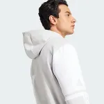 Adidas JD2977_220 sports sweater/hoodie