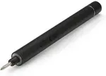 IFIXIT Precision Electric Screwdriver Multi-bit screwdriver Precision screwdriver