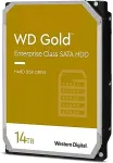 K&otilde;vaketas Western Digital Gold WD Enterprise Class SATA HDD