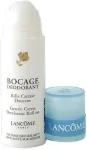 LANCOME Lanc&ocirc;me Bocage 50ml - Deodorant naistele