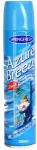 Spring Fresh &Otilde;huv&auml;rskendaja Springfresh Azure Breeze 300 ml
