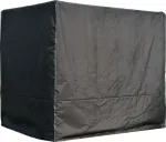 Home4you Kate BARCELONA kiigele 13255, must