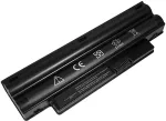 Dell Notebook battery, Extra Digital Selected, 312-0966, 4400mAh