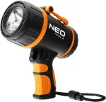 NEO TOOLS Searchlight Lamp 1000lm