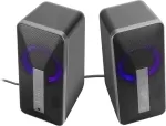 K&otilde;larid Speedlink Lavel (SL-810007-BK)