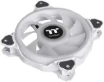 Thermaltake 120mm Riing Quad 12 RGB Radiator Fan