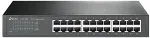 TP-Link 24-Port Gigabit Desktop/Rackmount Network Switch