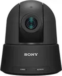 SONY SRG-A40 Konferenzkamera 3840 x 2160