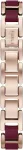 Furla Naiste k&auml;ekell WW00004012L3 (36MM)