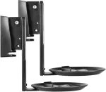 Maclean Wall mounts for Sonos ERA 100, MC-997