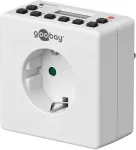 Goobay Digital Timer