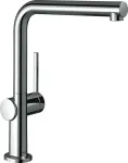 Hansgrohe Talis M54 72840000