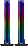 Tracer 47252 Ambience - Smart Vibe