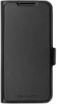 Dbramante1928 Oslo Pro - Galaxy A26 5G - Black