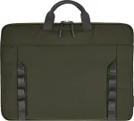 HP Inc. HP 14 Modular Laptop Sleeve