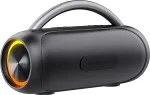 Tracer 47727 SuperTube TWS Wireless BT Speaker