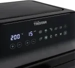 Tristar FR9037
