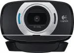Veebikaamera Logitech C615 1920x1080