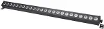 Light4Me DECO BAR 24 RGB strip LED bar