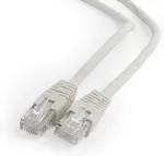 GEMBIRD PP6U-10M patchcord RJ45