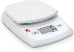 OHAUS Compass&trade; CR CR5200 portable scale