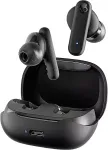 Skullcandy | True Wireless Earbuds | SMOKIN BUDS