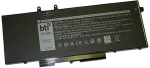 ORIGIN STORAGE REPLACEMENT 4 CELL BATTERY F/ PREC./ LATI.