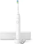 PHILIPS Sonicare 5300 series Series 5300 HX7108/02 Rechargeable Sonic Electric Toothbrush