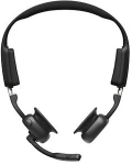 AfterShokz SHOKZ OPENMEET Bluetooth Knochenschall Headset USB C Port