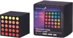 YEELIGHT | Cube Smart Lamp Matrix Expansion | 12 W | 60000 h | Wireless | 100-240 V