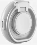 Hyper TARGUS JUICE QI2 2-IN-1 MAGNETIC