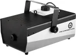 LIGHT4ME Professional fog machine FOG CONTROL 1200