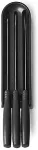 Brabantia Tasty+ 4 pc(s) Knife/cutlery block set