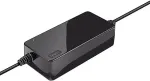 Trust 23394 power adapter/inverter Indoor 90 W Black