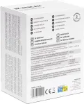 Veebikaamera Savio 2K Webcam CAK-05