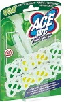 Ace WC-poti seep , Citrus Explosion, 2x48 gr