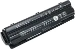 Dell Notebook battery, JWPHF Original