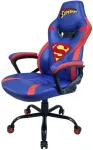 SuBsonic Junior Gaming Seat Superman