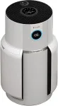 Shark NeverChange HP300EU