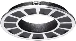 Manfrotto adapter Xchange 60mm Flat Base