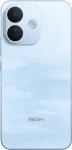 Xiaomi Nutitelefon REDMI NOTE 17 PRO 8+512GB DS 5G NFC OEM Sky Blue
