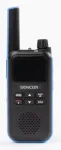 Sencor Raadiosaatja SMR700