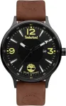 Timberland Meeste k&auml;ekell TDWGA2100902 (43 MM)