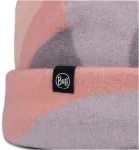 Buff Czapka POLAR PRINTS BEANIE SUNIF MULTI one size