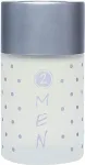 New Brand Parfums Men 2 100ml - Eau de Toilette meestele