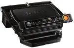 Tefal GC7148 contact grill