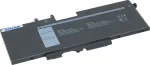 AVACOM battery for Dell Latitude 5400, 5500 Li-Pol 7.6V 8000mAh 61Wh