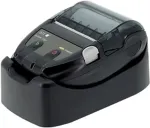 SEIKO MP-B20, 8 dots/mm (203 dpi), USB, BT, kit (USB), black