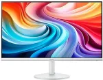 Monitor ACER /SA273P1wmix/27"/IPS/FHD/144Hz/1ms/White/2R