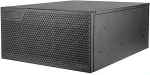 Korpus SilverStone Technology SilverStone SST-RM52, Rack, Server Case (black)